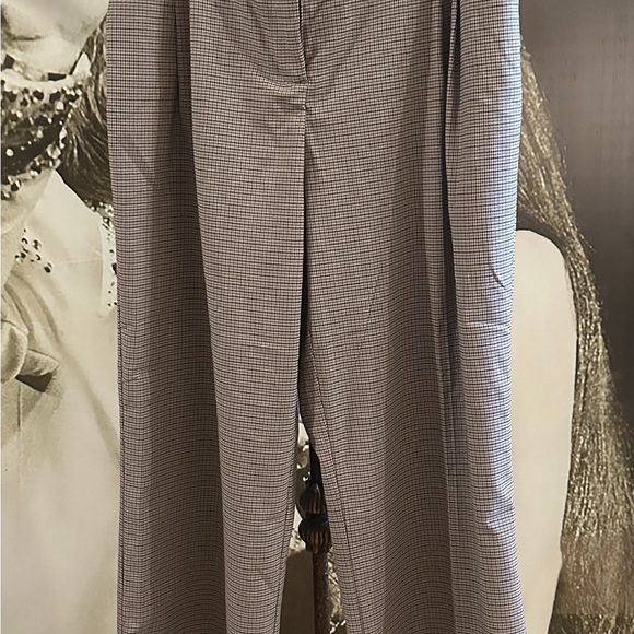 đź’šHouse of Harlow NWOT 2-piece set - Picture 3 of 11